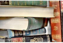 (Online-) Bücher